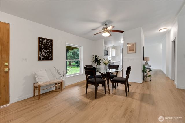 5528 SW Paradise Lane, Port Orchard, WA 98367