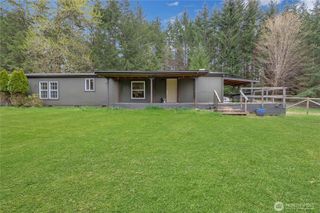 5528 SW Paradise Lane, Port Orchard, WA 98367