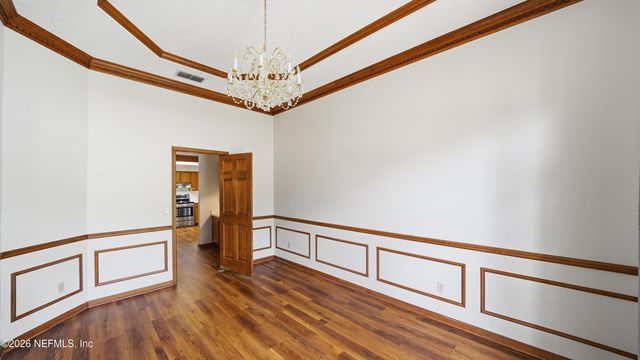 14004 ATHENS Drive, Jacksonville, FL 32223