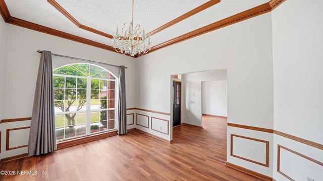 14004 ATHENS Drive, Jacksonville, FL 32223