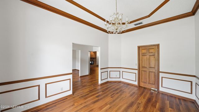 14004 ATHENS Drive, Jacksonville, FL 32223