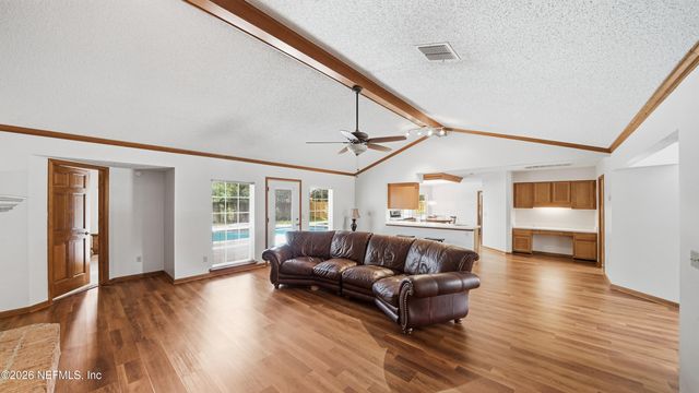 14004 ATHENS Drive, Jacksonville, FL 32223