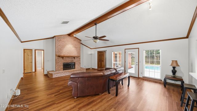 14004 ATHENS Drive, Jacksonville, FL 32223