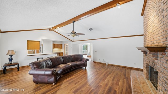 14004 ATHENS Drive, Jacksonville, FL 32223