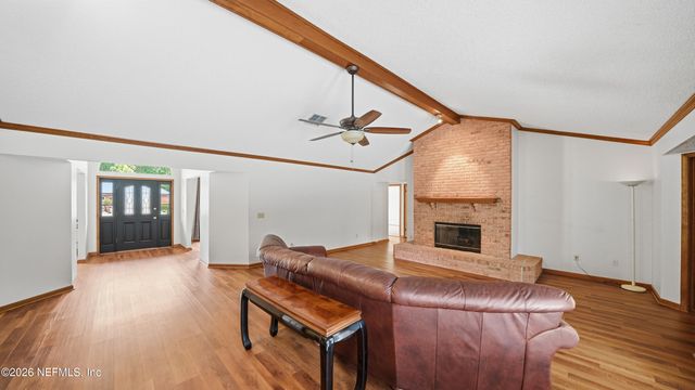 14004 ATHENS Drive, Jacksonville, FL 32223