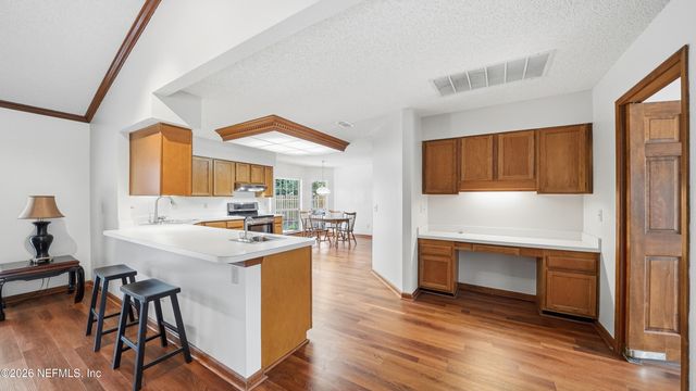 14004 ATHENS Drive, Jacksonville, FL 32223