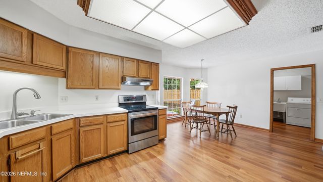 14004 ATHENS Drive, Jacksonville, FL 32223