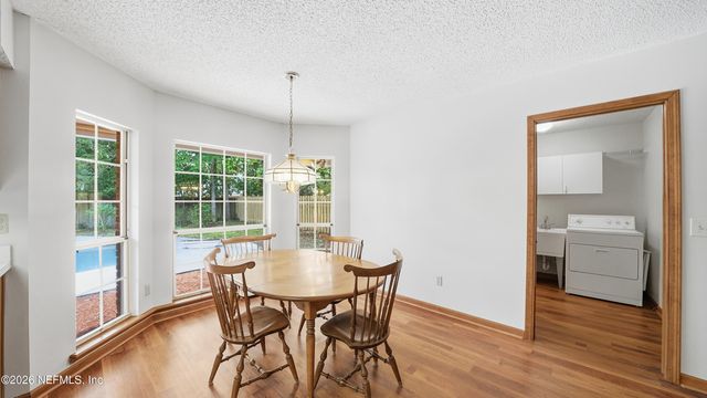 14004 ATHENS Drive, Jacksonville, FL 32223