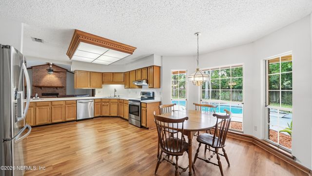 14004 ATHENS Drive, Jacksonville, FL 32223