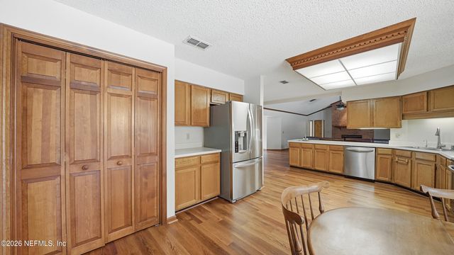 14004 ATHENS Drive, Jacksonville, FL 32223