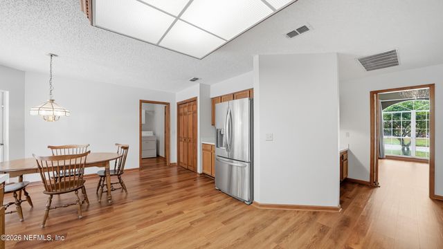 14004 ATHENS Drive, Jacksonville, FL 32223