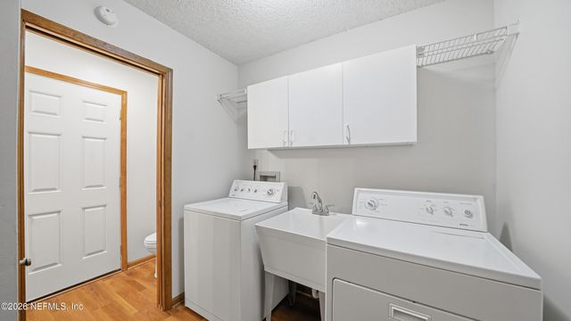 14004 ATHENS Drive, Jacksonville, FL 32223