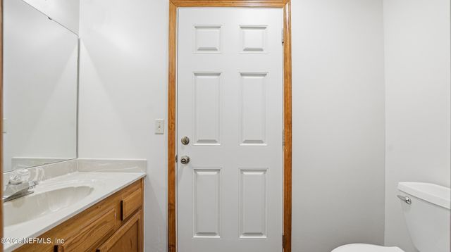 14004 ATHENS Drive, Jacksonville, FL 32223