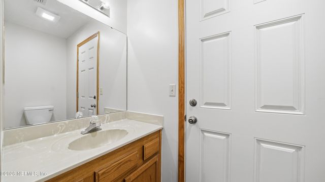 14004 ATHENS Drive, Jacksonville, FL 32223