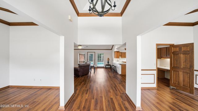 14004 ATHENS Drive, Jacksonville, FL 32223