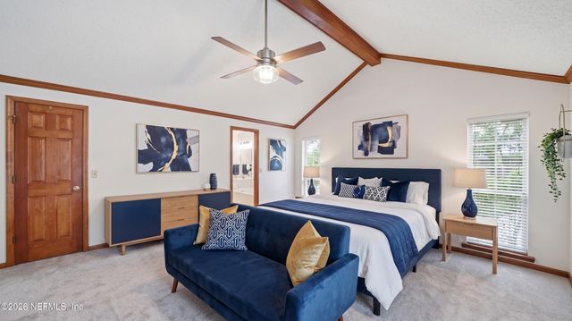 14004 ATHENS Drive, Jacksonville, FL 32223