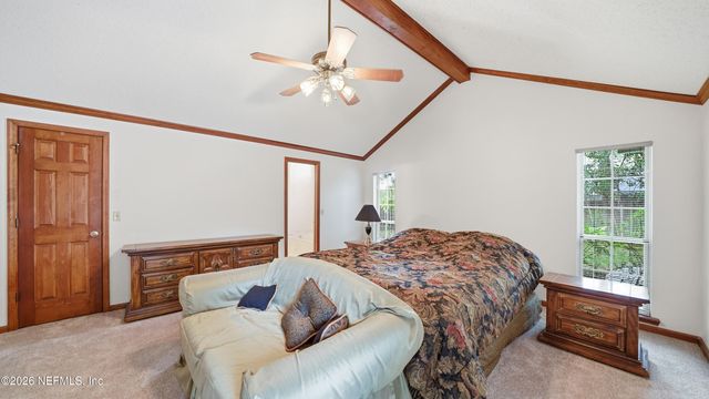 14004 ATHENS Drive, Jacksonville, FL 32223