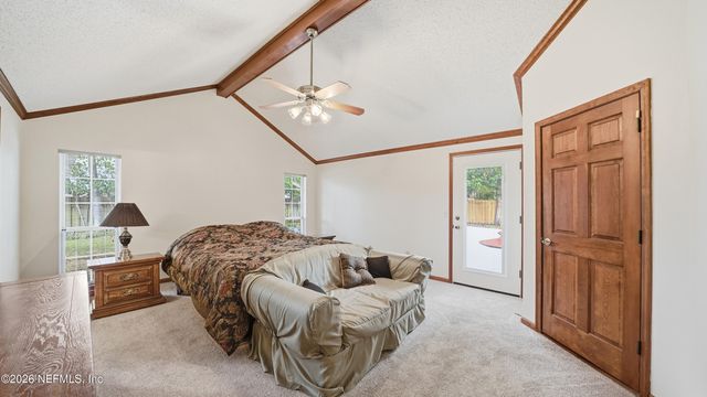 14004 ATHENS Drive, Jacksonville, FL 32223