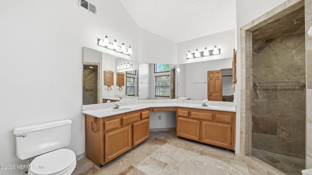 14004 ATHENS Drive, Jacksonville, FL 32223