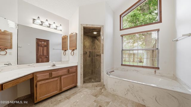14004 ATHENS Drive, Jacksonville, FL 32223