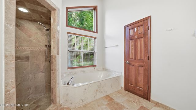 14004 ATHENS Drive, Jacksonville, FL 32223