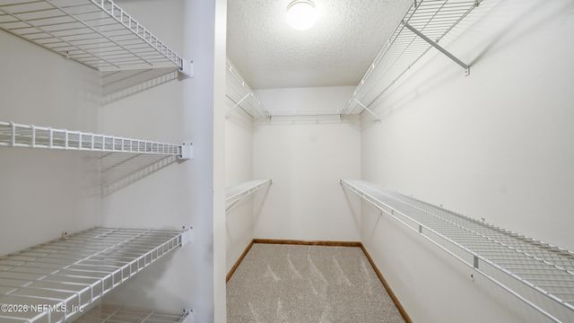 14004 ATHENS Drive, Jacksonville, FL 32223