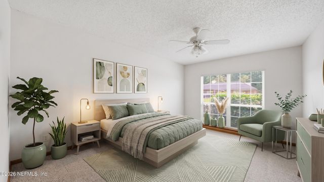 14004 ATHENS Drive, Jacksonville, FL 32223