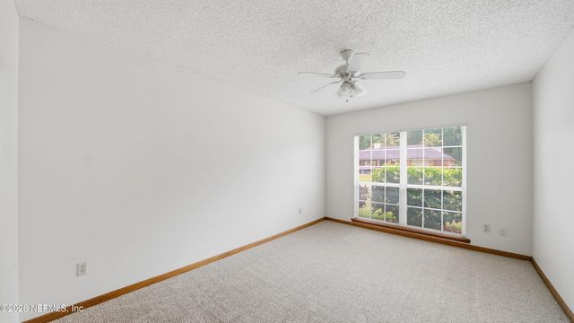 14004 ATHENS Drive, Jacksonville, FL 32223