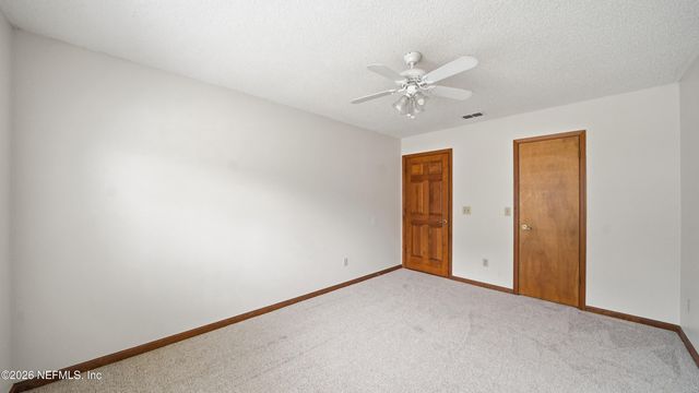 14004 ATHENS Drive, Jacksonville, FL 32223