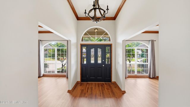 14004 ATHENS Drive, Jacksonville, FL 32223