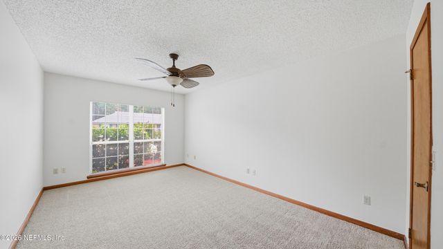 14004 ATHENS Drive, Jacksonville, FL 32223