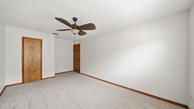 14004 ATHENS Drive, Jacksonville, FL 32223