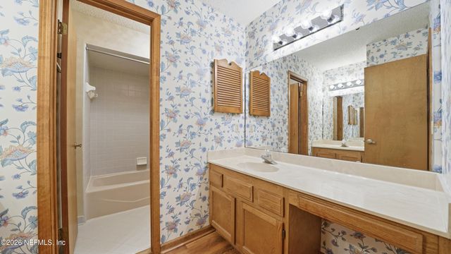 14004 ATHENS Drive, Jacksonville, FL 32223