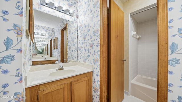 14004 ATHENS Drive, Jacksonville, FL 32223