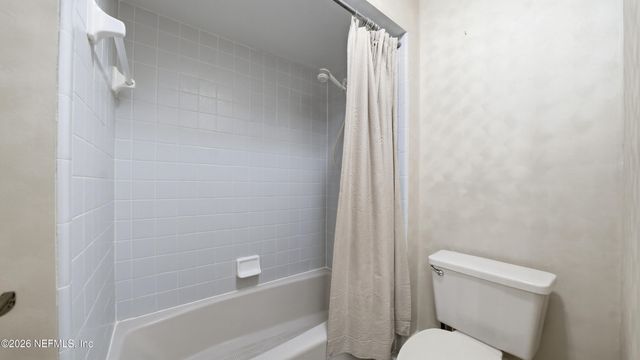 14004 ATHENS Drive, Jacksonville, FL 32223