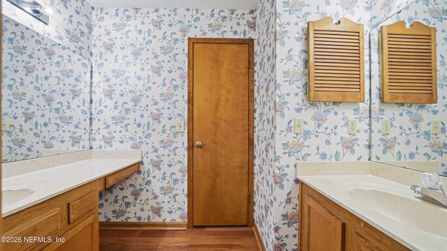 14004 ATHENS Drive, Jacksonville, FL 32223