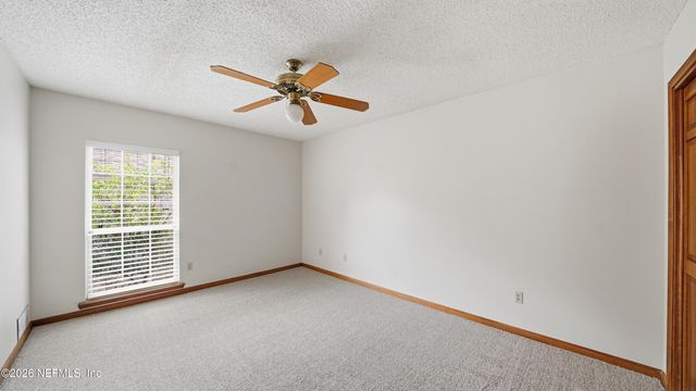 14004 ATHENS Drive, Jacksonville, FL 32223