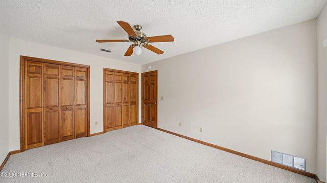 14004 ATHENS Drive, Jacksonville, FL 32223