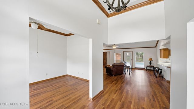 14004 ATHENS Drive, Jacksonville, FL 32223