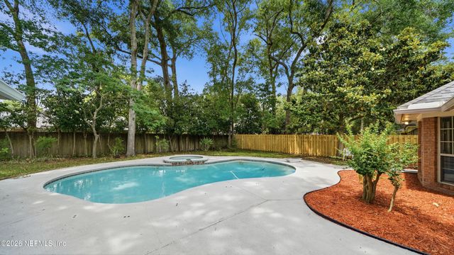 14004 ATHENS Drive, Jacksonville, FL 32223