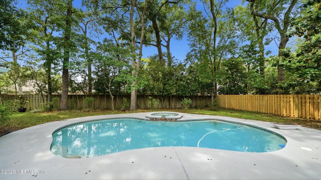 14004 ATHENS Drive, Jacksonville, FL 32223