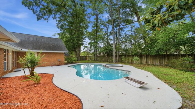 14004 ATHENS Drive, Jacksonville, FL 32223