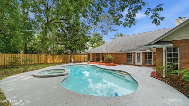 14004 ATHENS Drive, Jacksonville, FL 32223