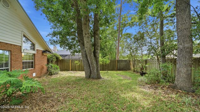 14004 ATHENS Drive, Jacksonville, FL 32223