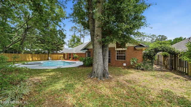 14004 ATHENS Drive, Jacksonville, FL 32223