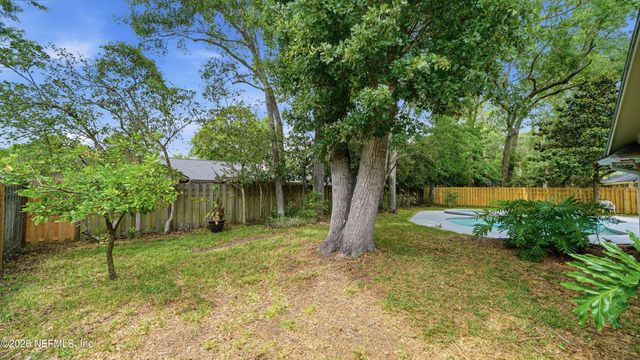 14004 ATHENS Drive, Jacksonville, FL 32223