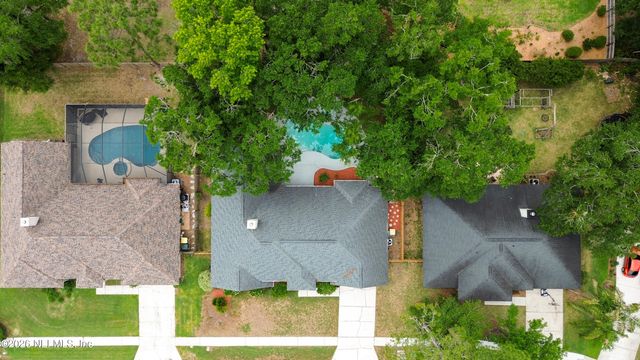 14004 ATHENS Drive, Jacksonville, FL 32223