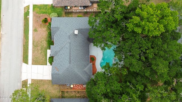 14004 ATHENS Drive, Jacksonville, FL 32223