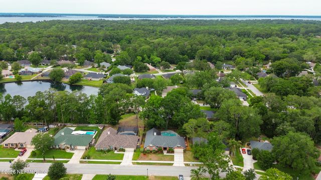 14004 ATHENS Drive, Jacksonville, FL 32223