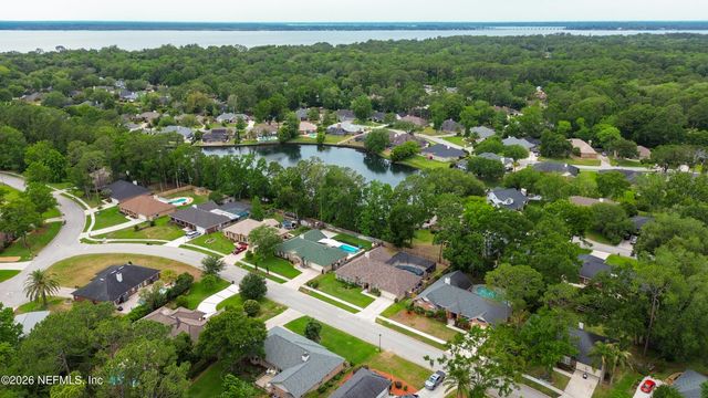 14004 ATHENS Drive, Jacksonville, FL 32223